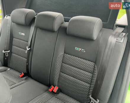 Зеленый Шкода Фабия, объемом двигателя 1.4 л и пробегом 144 тыс. км за 9200 $, фото 57 на Automoto.ua