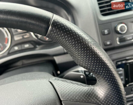 Зеленый Шкода Фабия, объемом двигателя 1.4 л и пробегом 144 тыс. км за 9200 $, фото 43 на Automoto.ua