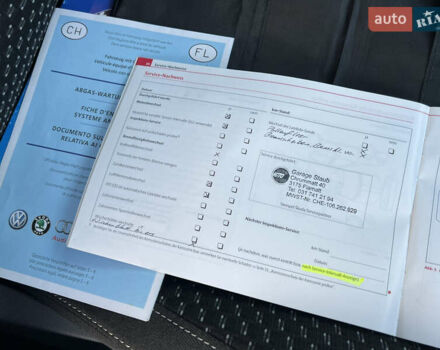 Зелений Шкода Фабія, об'ємом двигуна 1.4 л та пробігом 144 тис. км за 9650 $, фото 178 на Automoto.ua