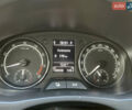 Зелений Шкода Фабія, об'ємом двигуна 1.4 л та пробігом 144 тис. км за 9650 $, фото 162 на Automoto.ua