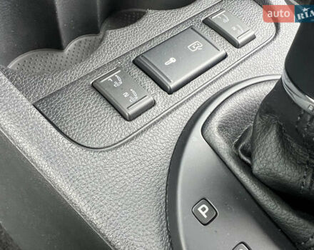 Зеленый Шкода Фабия, объемом двигателя 1.4 л и пробегом 144 тыс. км за 9200 $, фото 50 на Automoto.ua