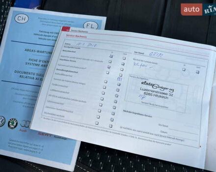 Зеленый Шкода Фабия, объемом двигателя 1.4 л и пробегом 144 тыс. км за 9200 $, фото 140 на Automoto.ua