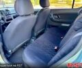 Зелений Шкода Фабія, об'ємом двигуна 1.4 л та пробігом 176 тис. км за 4999 $, фото 10 на Automoto.ua
