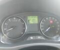 Зелений Шкода Фабія, об'ємом двигуна 1.2 л та пробігом 126 тис. км за 6502 $, фото 1 на Automoto.ua