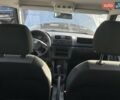 Зелений Шкода Фабія, об'ємом двигуна 1.2 л та пробігом 67 тис. км за 6500 $, фото 13 на Automoto.ua