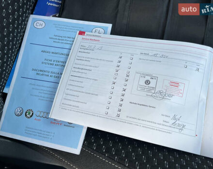 Зелений Шкода Фабія, об'ємом двигуна 1.4 л та пробігом 144 тис. км за 9650 $, фото 175 на Automoto.ua
