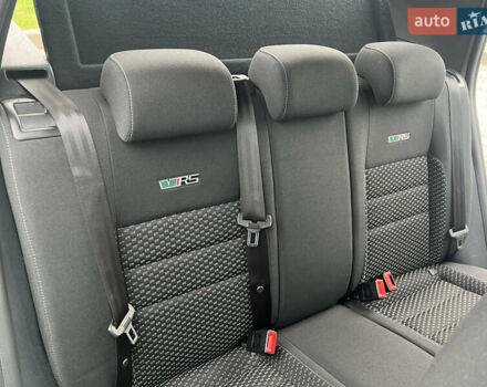 Зеленый Шкода Фабия, объемом двигателя 1.4 л и пробегом 144 тыс. км за 9200 $, фото 74 на Automoto.ua