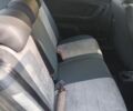 Зеленый Шкода Фабия, объемом двигателя 1.2 л и пробегом 118 тыс. км за 7500 $, фото 4 на Automoto.ua