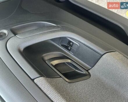 Зелений Шкода Фабія, об'ємом двигуна 1.2 л та пробігом 67 тис. км за 6500 $, фото 7 на Automoto.ua