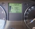 Зелений Шкода Фабія, об'ємом двигуна 1.2 л та пробігом 170 тис. км за 7500 $, фото 6 на Automoto.ua