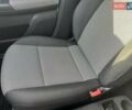 Зелений Шкода Фабія, об'ємом двигуна 1.2 л та пробігом 67 тис. км за 6500 $, фото 9 на Automoto.ua