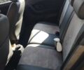 Зелений Шкода Фабія, об'ємом двигуна 1.2 л та пробігом 126 тис. км за 6502 $, фото 8 на Automoto.ua