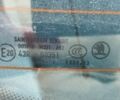 Зелений Шкода Фабія, об'ємом двигуна 1.2 л та пробігом 170 тис. км за 7500 $, фото 12 на Automoto.ua