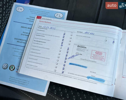 Зеленый Шкода Фабия, объемом двигателя 1.4 л и пробегом 144 тыс. км за 9200 $, фото 142 на Automoto.ua