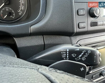Зелений Шкода Фабія, об'ємом двигуна 1.4 л та пробігом 144 тис. км за 9650 $, фото 73 на Automoto.ua