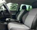 Зеленый Шкода Фабия, объемом двигателя 1.2 л и пробегом 208 тыс. км за 5450 $, фото 13 на Automoto.ua