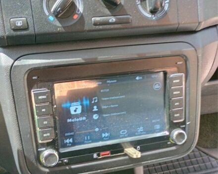 Шкода Фабия 2012 в Львове на Automoto.ua Зеленый Шкода Фабия, объемом двигателя 1.2 л и пробегом 209 тыс. км за 4757 $, фото 7 на Automoto.ua