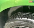 Зеленый Шкода Фабия, объемом двигателя 1.4 л и пробегом 79 тыс. км за 7000 $, фото 13 на Automoto.ua