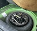 Зеленый Шкода Фабия, объемом двигателя 1.4 л и пробегом 79 тыс. км за 7000 $, фото 6 на Automoto.ua
