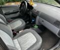 Зелений Шкода Фабія, об'ємом двигуна 1.9 л та пробігом 320 тис. км за 3033 $, фото 1 на Automoto.ua