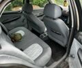Зелений Шкода Фабія, об'ємом двигуна 1.9 л та пробігом 320 тис. км за 3033 $, фото 2 на Automoto.ua