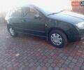 Шкода Фабия 2001 в Городке на Automoto.ua Зеленый Шкода Фабия, объемом двигателя 1.4 л и пробегом 215 тыс. км за 2799 $, фото 2 на Automoto.ua