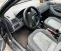 Зелений Шкода Фабія, об'ємом двигуна 1.9 л та пробігом 320 тис. км за 3033 $, фото 3 на Automoto.ua
