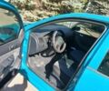 Зелений Шкода Фабія, об'ємом двигуна 1.4 л та пробігом 345 тис. км за 3600 $, фото 4 на Automoto.ua
