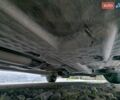 Зеленый Шкода Фабия, объемом двигателя 1.4 л и пробегом 225 тыс. км за 2800 $, фото 17 на Automoto.ua
