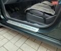 Зеленый Шкода Фабия, объемом двигателя 1.4 л и пробегом 225 тыс. км за 2800 $, фото 16 на Automoto.ua