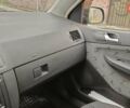 Зеленый Шкода Фабия, объемом двигателя 1.39 л и пробегом 289 тыс. км за 2350 $, фото 17 на Automoto.ua