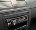 Зеленый Шкода Фабия, объемом двигателя 1.4 л и пробегом 230 тыс. км за 2900 $, фото 9 на Automoto.ua