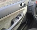 Зеленый Шкода Фабия, объемом двигателя 1.4 л и пробегом 230 тыс. км за 2900 $, фото 18 на Automoto.ua