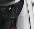 Зеленый Шкода Фабия, объемом двигателя 1.39 л и пробегом 331 тыс. км за 3400 $, фото 1 на Automoto.ua
