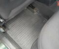 Зеленый Шкода Фабия, объемом двигателя 1.4 л и пробегом 230 тыс. км за 2900 $, фото 21 на Automoto.ua