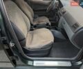 Зеленый Шкода Фабия, объемом двигателя 1.4 л и пробегом 225 тыс. км за 3000 $, фото 5 на Automoto.ua