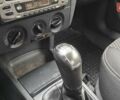 Зеленый Шкода Фабия, объемом двигателя 1.39 л и пробегом 289 тыс. км за 2350 $, фото 18 на Automoto.ua
