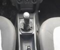 Зеленый Шкода Фабия, объемом двигателя 1.4 л и пробегом 230 тыс. км за 2900 $, фото 19 на Automoto.ua