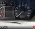 Зеленый Шкода Фабия, объемом двигателя 1.4 л и пробегом 175 тыс. км за 3100 $, фото 9 на Automoto.ua