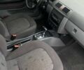 Зеленый Шкода Фабия, объемом двигателя 1.39 л и пробегом 119 тыс. км за 4200 $, фото 8 на Automoto.ua