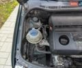 Зеленый Шкода Фабия, объемом двигателя 1.4 л и пробегом 225 тыс. км за 2800 $, фото 12 на Automoto.ua