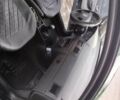 Зеленый Шкода Фабия, объемом двигателя 1.39 л и пробегом 331 тыс. км за 3400 $, фото 6 на Automoto.ua