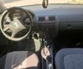 Зелений Шкода Фабія, об'ємом двигуна 1.4 л та пробігом 345 тис. км за 3600 $, фото 5 на Automoto.ua