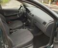 Зеленый Шкода Фабия, объемом двигателя 1.39 л и пробегом 289 тыс. км за 2350 $, фото 20 на Automoto.ua