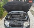 Зеленый Шкода Фабия, объемом двигателя 1.4 л и пробегом 225 тыс. км за 3000 $, фото 15 на Automoto.ua
