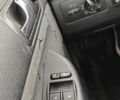 Зеленый Шкода Фабия, объемом двигателя 1.39 л и пробегом 289 тыс. км за 2350 $, фото 15 на Automoto.ua