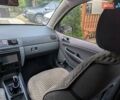 Зеленый Шкода Фабия, объемом двигателя 1.4 л и пробегом 225 тыс. км за 2800 $, фото 9 на Automoto.ua