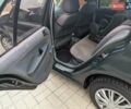 Зеленый Шкода Фабия, объемом двигателя 1.4 л и пробегом 225 тыс. км за 2800 $, фото 8 на Automoto.ua