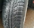 Зеленый Шкода Фабия, объемом двигателя 1.4 л и пробегом 230 тыс. км за 2900 $, фото 15 на Automoto.ua