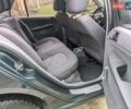 Зелений Шкода Фабія, об'ємом двигуна 1.4 л та пробігом 236 тис. км за 2350 $, фото 10 на Automoto.ua